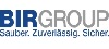BIRGROUP HOLDING GmbH & Co. KG BIRGROUP HOLDING GmbH & Co. KG