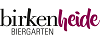 Sandra Emontz Birkenheide GmbH & Co. KG Sandra Emontz Birkenheide GmbH & Co. KG