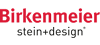Birkenmeier Stein + Design GmbH Birkenmeier Stein + Design GmbH