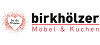 Möbel + Küchen Birkhölzer Möbel + Küchen Birkhölzer