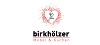 Möbel + Küchen Birkhölzer Möbel + Küchen Birkhölzer