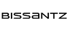 Bissantz & Company GmbH Bissantz & Company GmbH