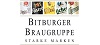 Bitburger Braugruppe GmbH Bitburger Braugruppe GmbH