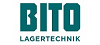 BITO-Lagertechnik Bittmann GmbH BITO-Lagertechnik Bittmann GmbH