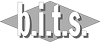 b.i.t.s. GmbH b.i.t.s. GmbH