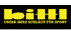 Bittl Schuhe + Sport GmbH Bittl Schuhe + Sport GmbH