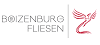 Boizenburg Fliesen GmbH Boizenburg Fliesen GmbH