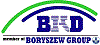 Boryszew Kunststofftechnik Deutschland GmbH Boryszew Kunststofftechnik Deutschland GmbH