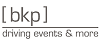 BKP GmbH BKP GmbH