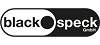 Black-Speck GmbH Black-Speck GmbH