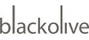 blackolive advisors GmbH blackolive advisors GmbH