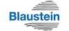 Stadt Blaustein Stadt Blaustein