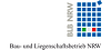Bau- und Liegenschaftsbetrieb NRW Bau- und Liegenschaftsbetrieb NRW