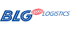 BLG LOGISTICS GROUP AG & Co. KG BLG LOGISTICS GROUP AG & Co. KG