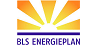 BLS Energieplan GmbH BLS Energieplan GmbH