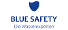 BLUE SAFETY GmbH BLUE SAFETY GmbH