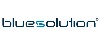 blue:solution software GmbH blue:solution software GmbH
