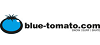 Blue Tomato Deutschland GmbH Blue Tomato Deutschland GmbH