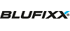 BLUFIXX GmbH BLUFIXX GmbH