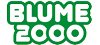Blume 2000 Blumen-Handelsgesellschaft Blume 2000 Blumen-Handelsgesellschaft