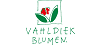 Vahldiek AG - Blumengroßhandel Vahldiek AG - Blumengroßhandel