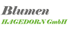 HAGEDORN Blumen & Pflanzen GmbH HAGEDORN Blumen & Pflanzen GmbH