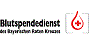 Blutspendedienst des Bayerischen Roten Kreuzes gemeinnützige GmbH Blutspendedienst des Bayerischen Roten Kreuzes gemeinnützige GmbH