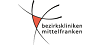 Bezirkskliniken Mittelfranken Bezirkskliniken Mittelfranken
