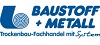 B+M isol GmbH / B+M isol nord GmbH B+M isol GmbH / B+M isol nord GmbH