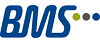 BMS Maschinenfabrik GmbH BMS Maschinenfabrik GmbH