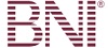 BNI MSC GmbH & Co.KG BNI MSC GmbH & Co.KG