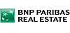 BNP Paribas Real Estate Property Management GmbH BNP Paribas Real Estate Property Management GmbH