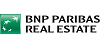 BNP Paribas Real Estate Consult GmbH BNP Paribas Real Estate Consult GmbH