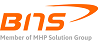 BNS GmbH BNS GmbH