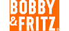 Bobby&Fritz GmbH Bobby&Fritz GmbH