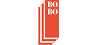 BOBO Produktions- und Vertriebsgesellschaft mbH BOBO Produktions- und Vertriebsgesellschaft mbH