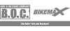 BIKE & OUTDOOR COMPANY GmbH & Co. KG BIKE & OUTDOOR COMPANY GmbH & Co. KG