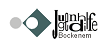 Ev.-luth. Jugendhilfe Bockenem e. V. Ev.-luth. Jugendhilfe Bockenem e. V.