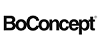 BoConcept Mannheim BoConcept Mannheim