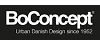 BoConcept Franchise BoConcept Franchise