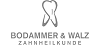Bodammer & Walz Zahnheilkunde Bodammer & Walz Zahnheilkunde