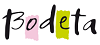 Bodeta Süßwaren GmbH Bodeta Süßwaren GmbH