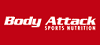 Body Attack Sports Nutrition GmbH & Co. KG Body Attack Sports Nutrition GmbH & Co. KG
