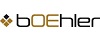 Böhler Einbauteile GmbH Böhler Einbauteile GmbH