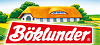 Anhalter Fleischwaren GmbH Anhalter Fleischwaren GmbH