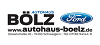 Autohaus Bölz GmbH Autohaus Bölz GmbH