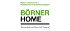 Börner GmbH + Co. Börner GmbH + Co.