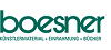 boesner Versandservice GmbH boesner Versandservice GmbH