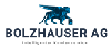 Bolzhauser AG Bolzhauser AG