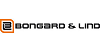 Bongard & Lind Noise Protection GmbH & Co. KG Bongard & Lind Noise Protection GmbH & Co. KG